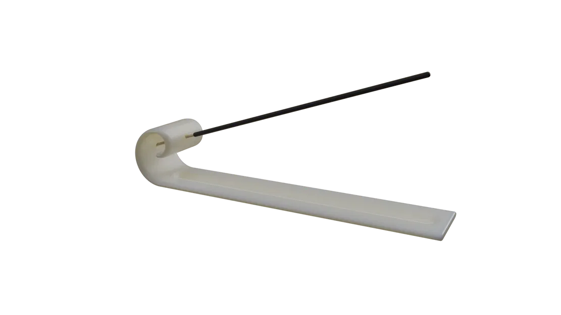 Chân cắm nhang - Image 1