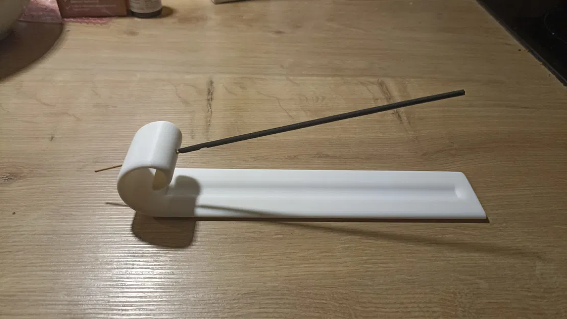 Chân cắm nhang - Image 4