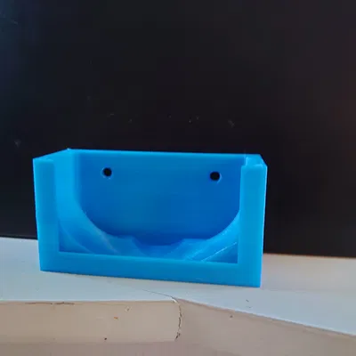 Giá đỡ loa BOSE Soundlink Micro