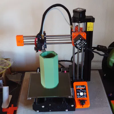 Tổ Ong Đơn Độc