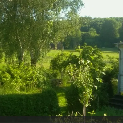 Vỏ Camera Quan Sát Cho Raspberry PI