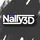 Nally3d