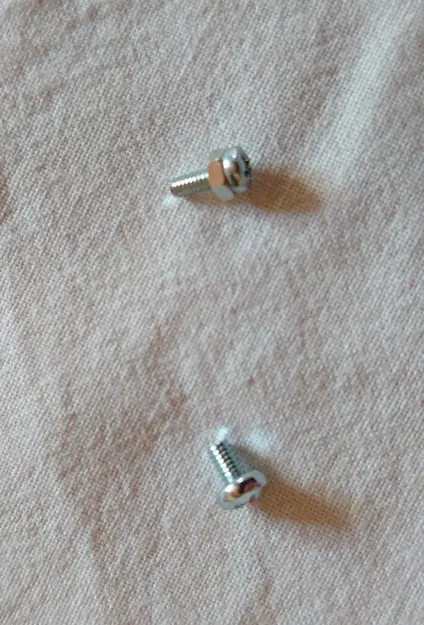 Vỏ Camera Quan Sát Cho Raspberry PI - Image 8