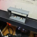 Giá Đỡ Đo Độ Ẩm Cho Ender 3 v3 SE - Thumbnail 2