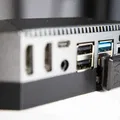 Argon One - USB 3.0 Hub - Thumbnail 2