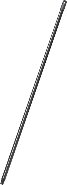 Khớp nối thẳng cho chổi lau nhà và cán - Image 3