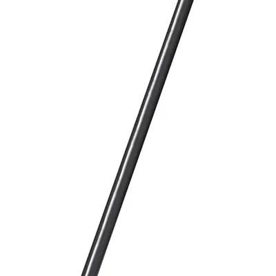 Khớp nối thẳng cho chổi lau nhà và cán