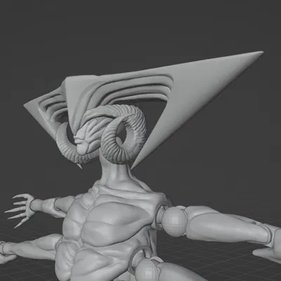 Lucifer, Thiên Thần Sa Ngã