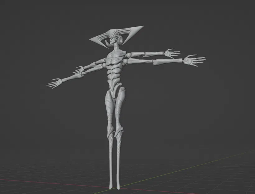 Lucifer, Thiên Thần Sa Ngã - Image 2