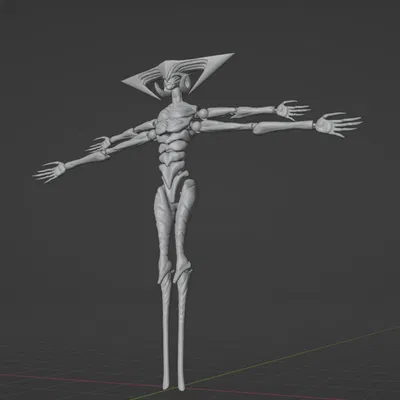 Lucifer, Thiên Thần Sa Ngã