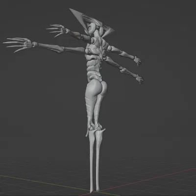 Lucifer, Thiên Thần Sa Ngã