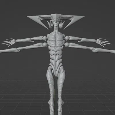 Lucifer, Thiên Thần Sa Ngã