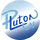 Pluton