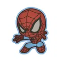 Đèn Spidey 3D Print: Tự Làm Đèn Chiếu Sáng Tùy Chỉnh - Thumbnail 1