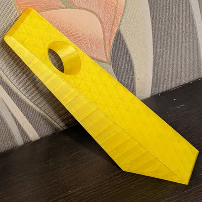 Giá đỡ chai rượu vang sáng tạo