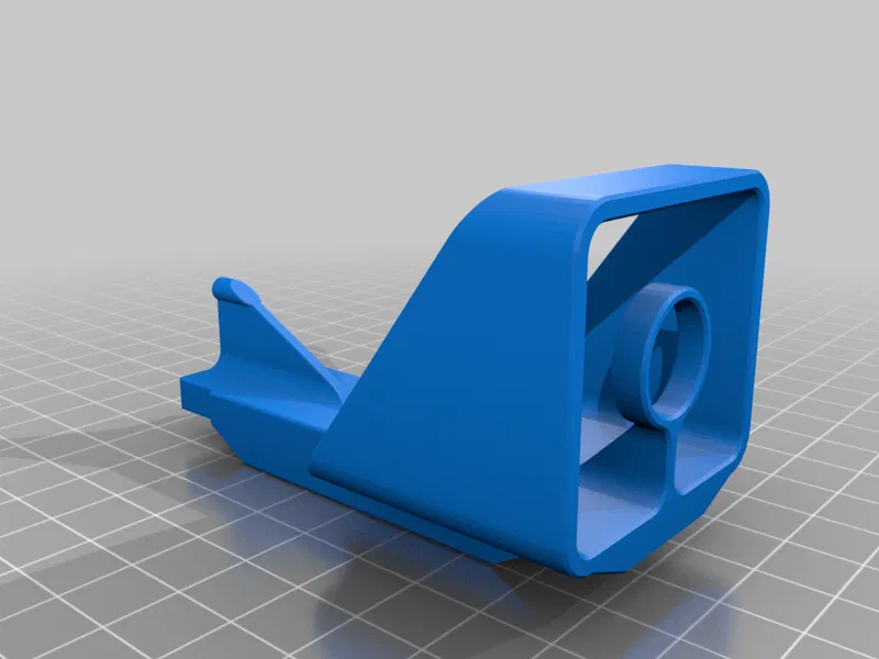 Phụ kiện Nerf - Image 5