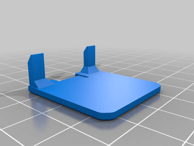 Phụ kiện Nerf - Image 6