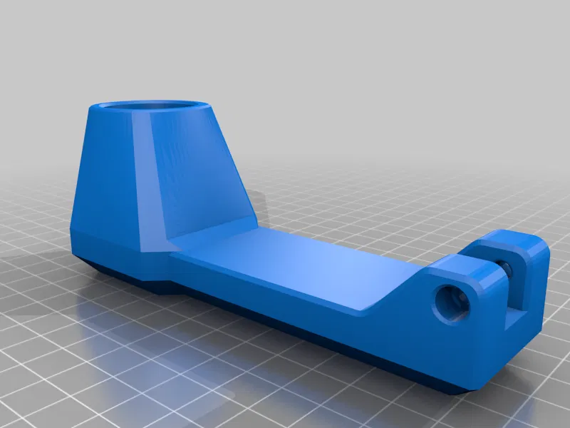 Phụ kiện Nerf - Image 7