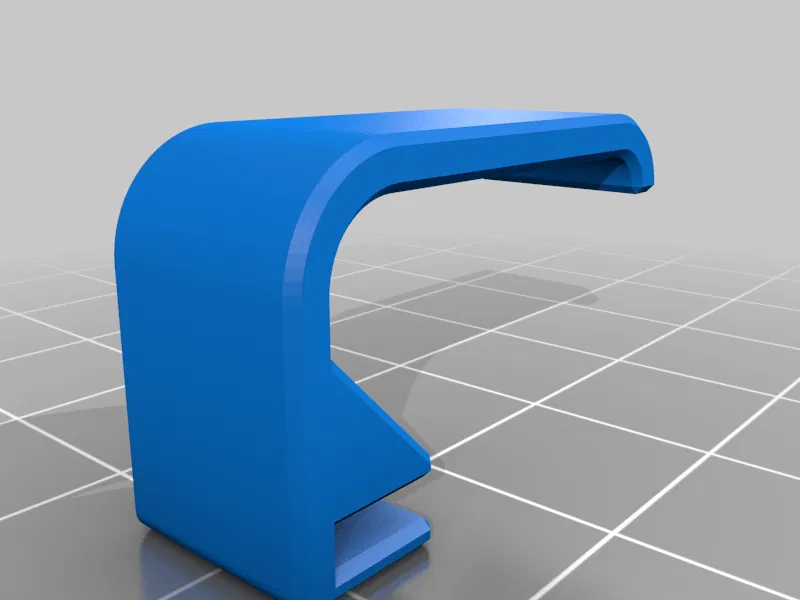 Phụ kiện Nerf - Image 8