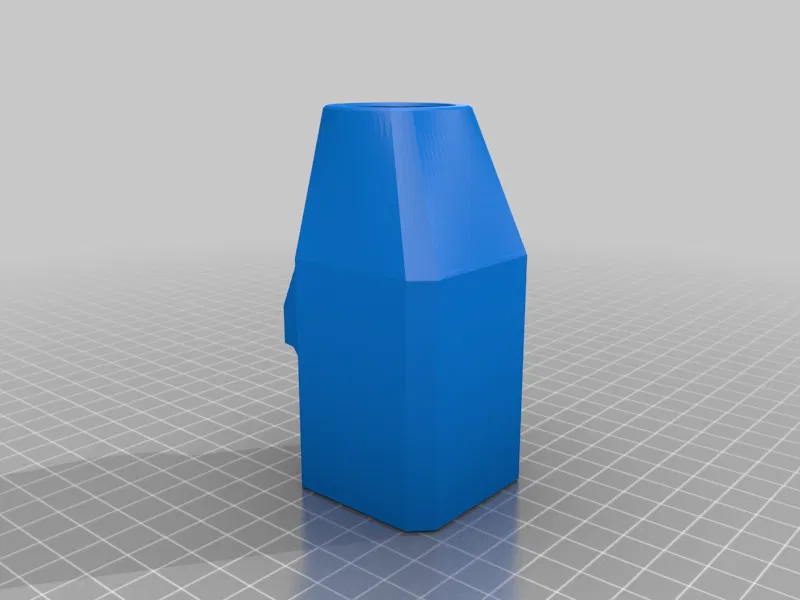 Phụ kiện Nerf - Image 9