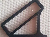 Chân đế Behringer X touch mini - Image 2