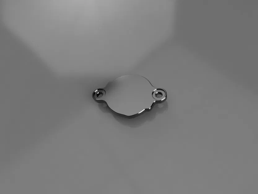 Nắp Cam Seadoo / Động Cơ 4tec - Image 1