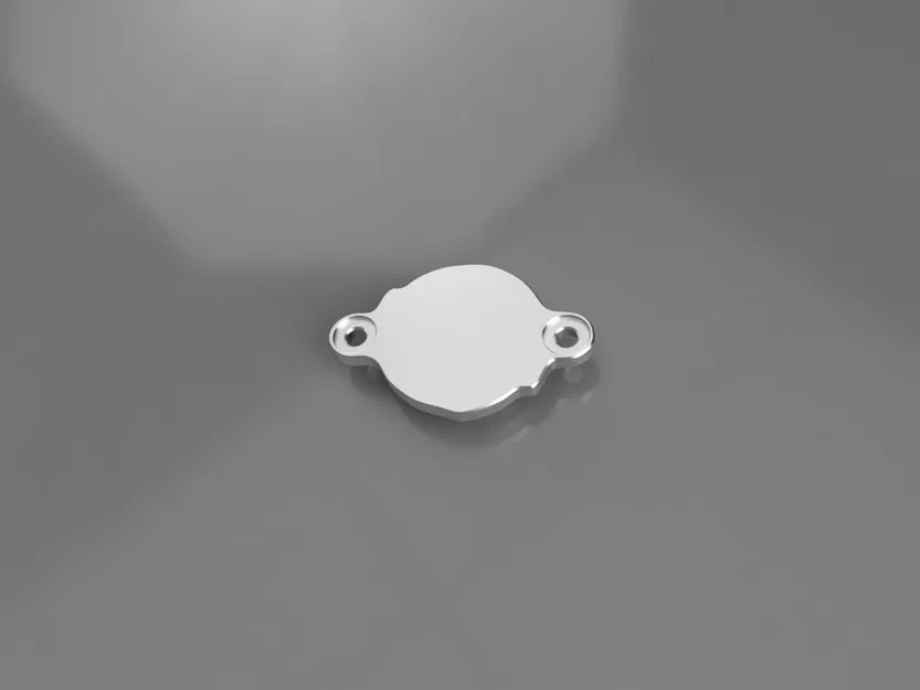 Nắp Cam Seadoo / Động Cơ 4tec - Image 2