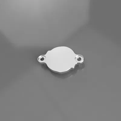 Nắp Cam Seadoo / Động Cơ 4tec