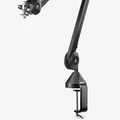 Đế Kẹp Bàn Kiểu Rode Cho Tay Mic - Thumbnail 1