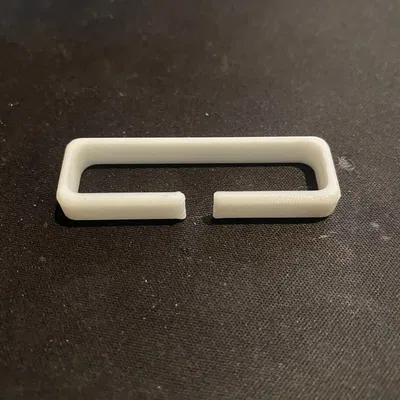 Kìm Cắt Mini An Toàn