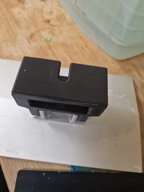 Bộ Chuyển Đổi Tấm Đế Photon Mono X --> Mono X2 - Image 3