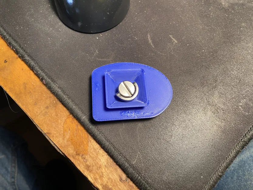 Adapter Tripod Amazon - Image 2