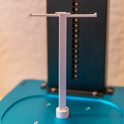 Dụng cụ Máy Rửa & Hơ Cứng Anycubic