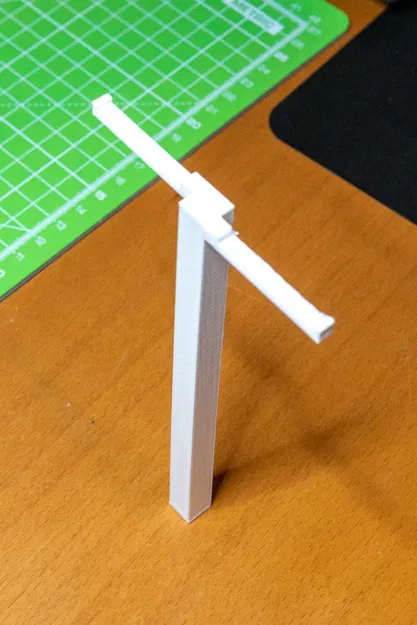 Dụng cụ Máy Rửa & Hơ Cứng Anycubic - Image 4