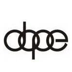 Móc khóa logo DOPE