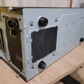 Chân thay thế cho case Coolermaster Elite 311 - Thumbnail 2