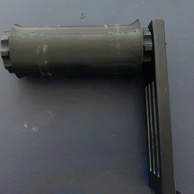 Giá Đỡ Cuộn Dây Filament Cho Ender 3