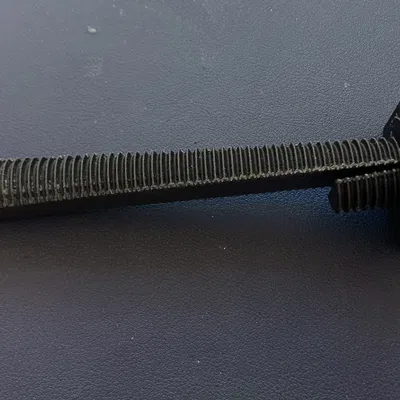 Giá Đỡ Cuộn Dây Filament Cho Ender 3