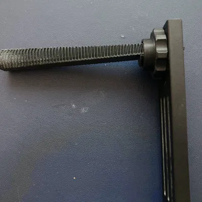 Giá Đỡ Cuộn Dây Filament Cho Ender 3