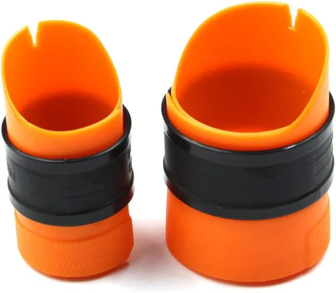 Vòng Nối Túi Mồi Câu Cá - Image 2