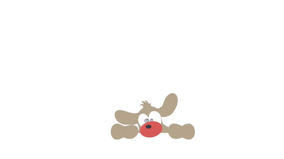 Tuần Lộc Giáng Sinh - Image 1