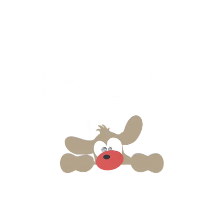 Tuần Lộc Giáng Sinh