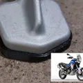 Miếng đệm chân chống cho Aprilia Tuareg 660 - Thumbnail 1
