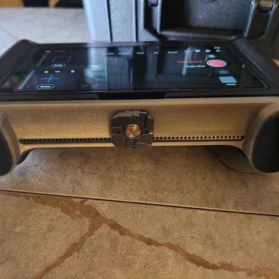 Chân đế/càng cho Miraco