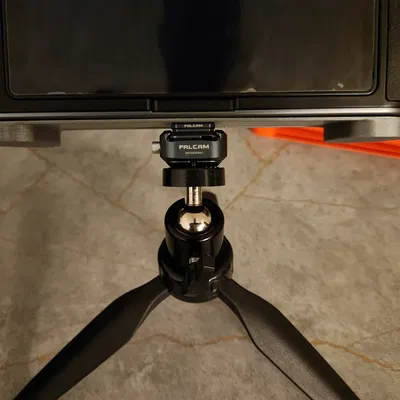 Chân đế/càng cho Miraco