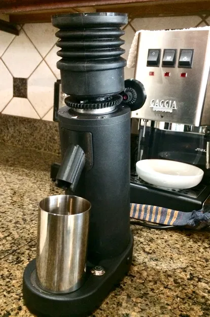 Máng Từ Turin SD40 / iTop40 - Image 1