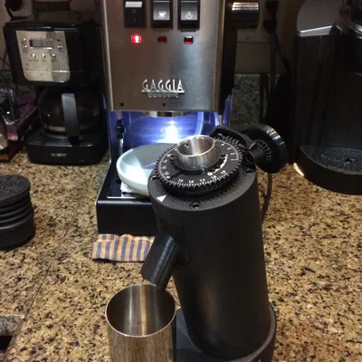 Mod Vô Cấp Cho Turin SD40 / iTop40