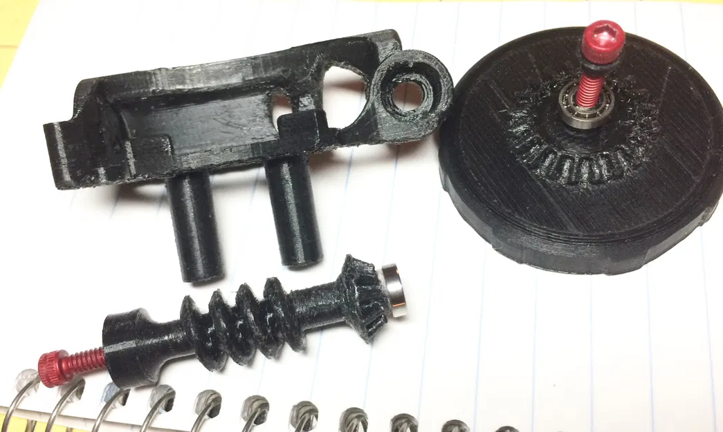 Mod Vô Cấp Cho Turin SD40 / iTop40 - Image 3