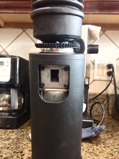 Máng Từ Turin SD40 / iTop40 - Image 3