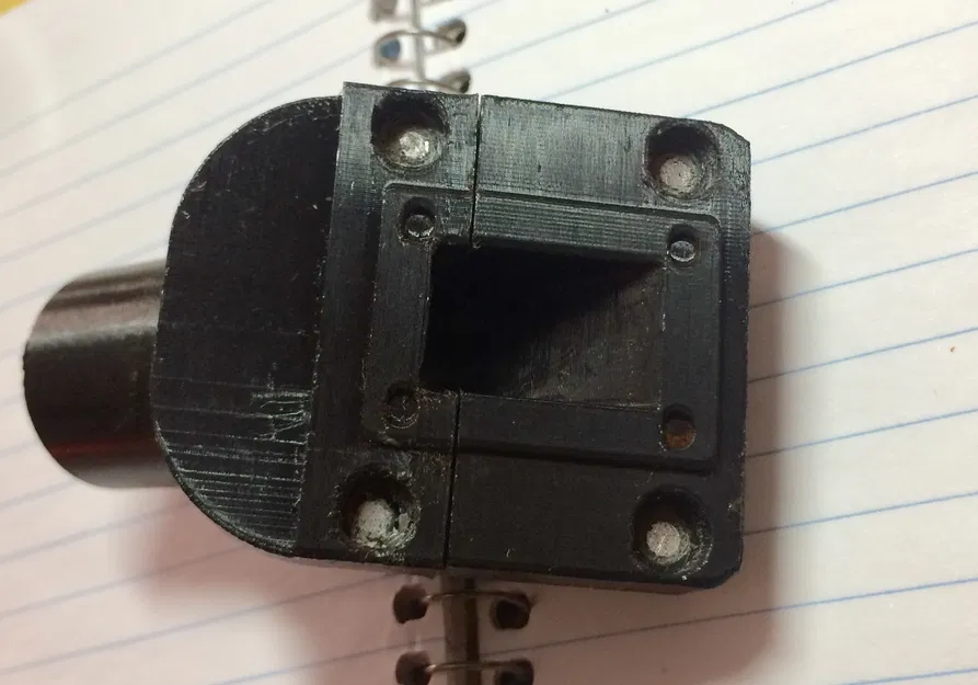 Máng Từ Turin SD40 / iTop40 - Image 4